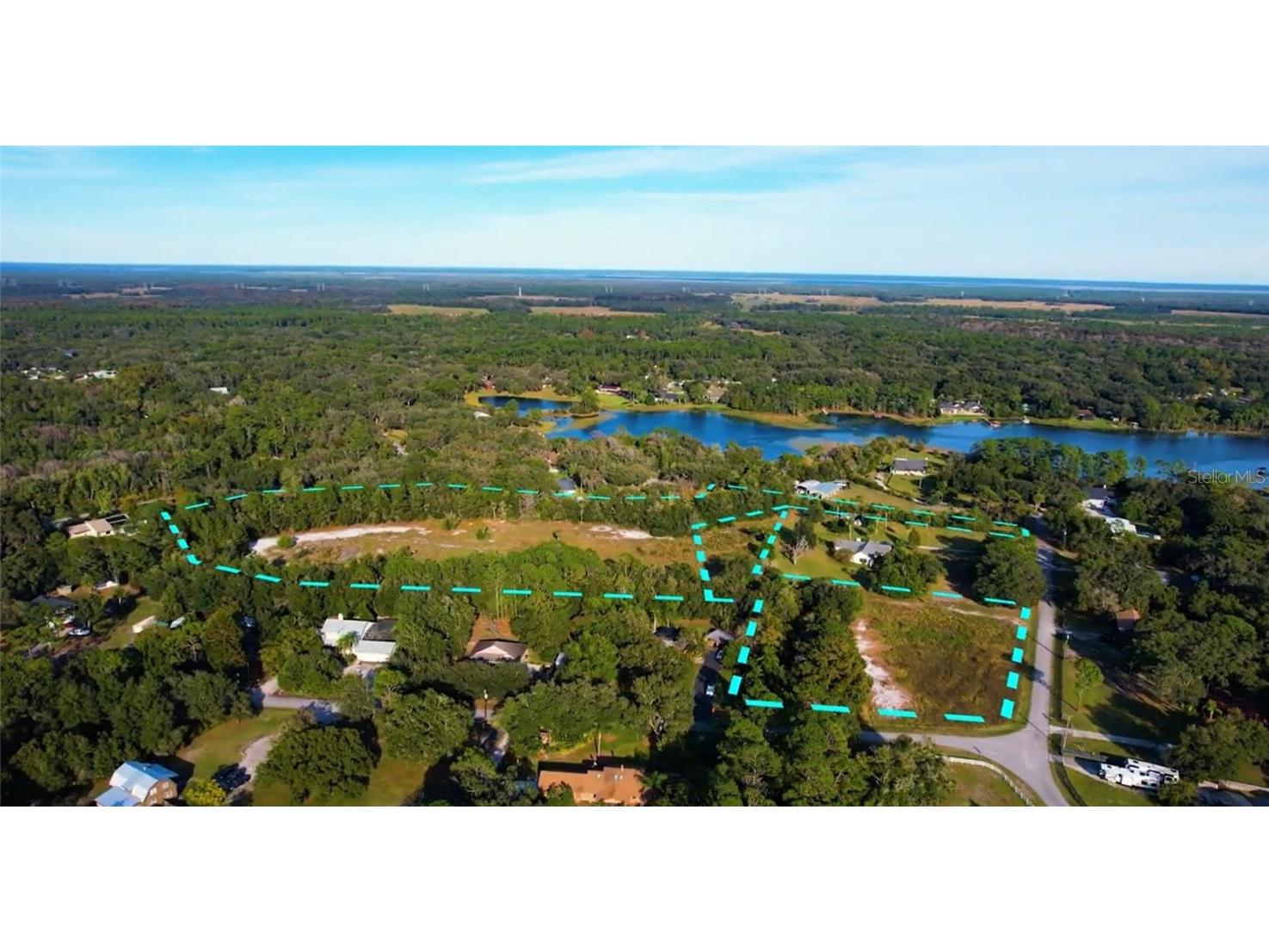 Lot 10 Overlook Drive Chuluota FL 32766 O6360929 image2