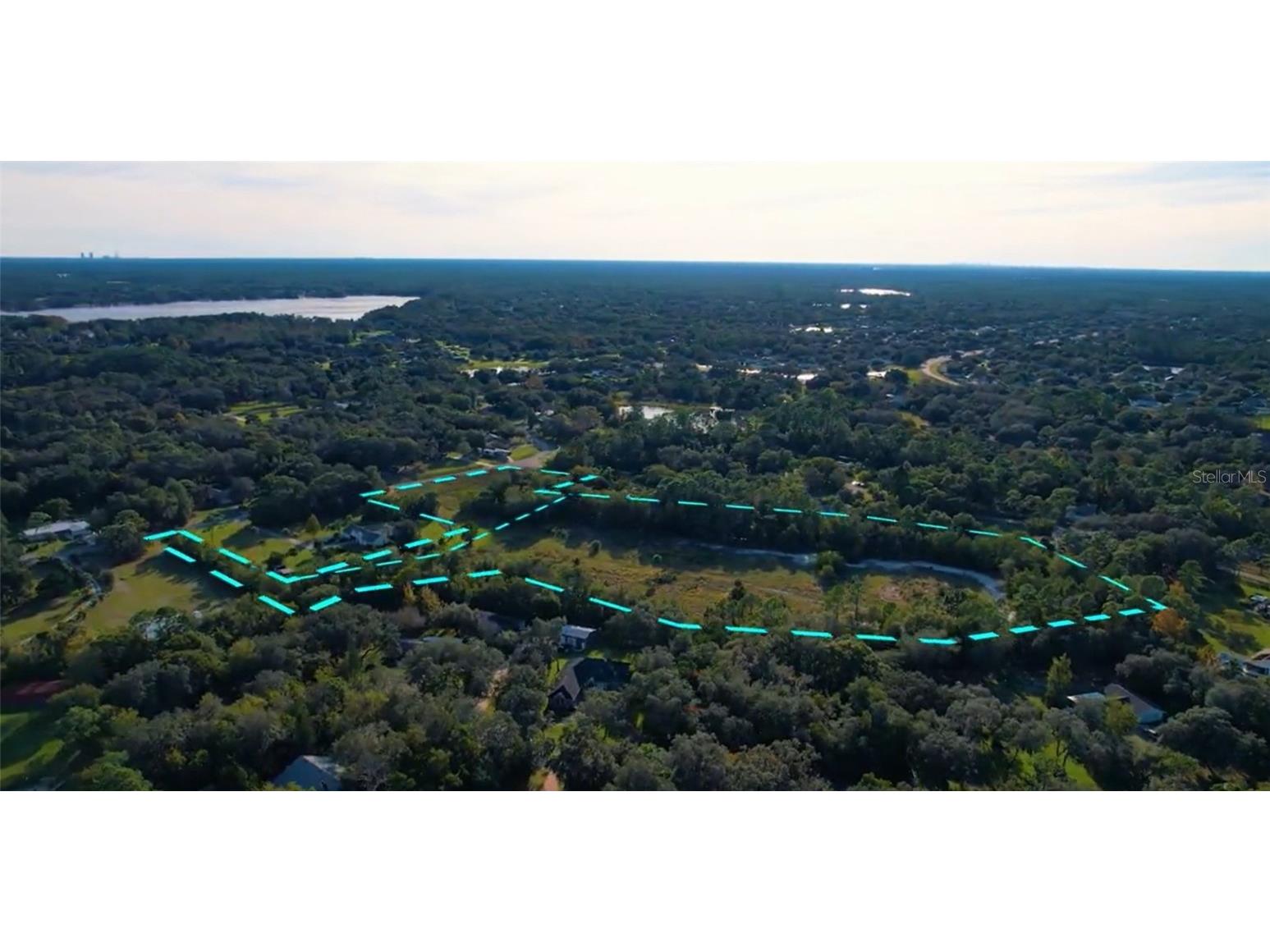 Lot 10 Overlook Drive Chuluota FL 32766 O6360929 image5