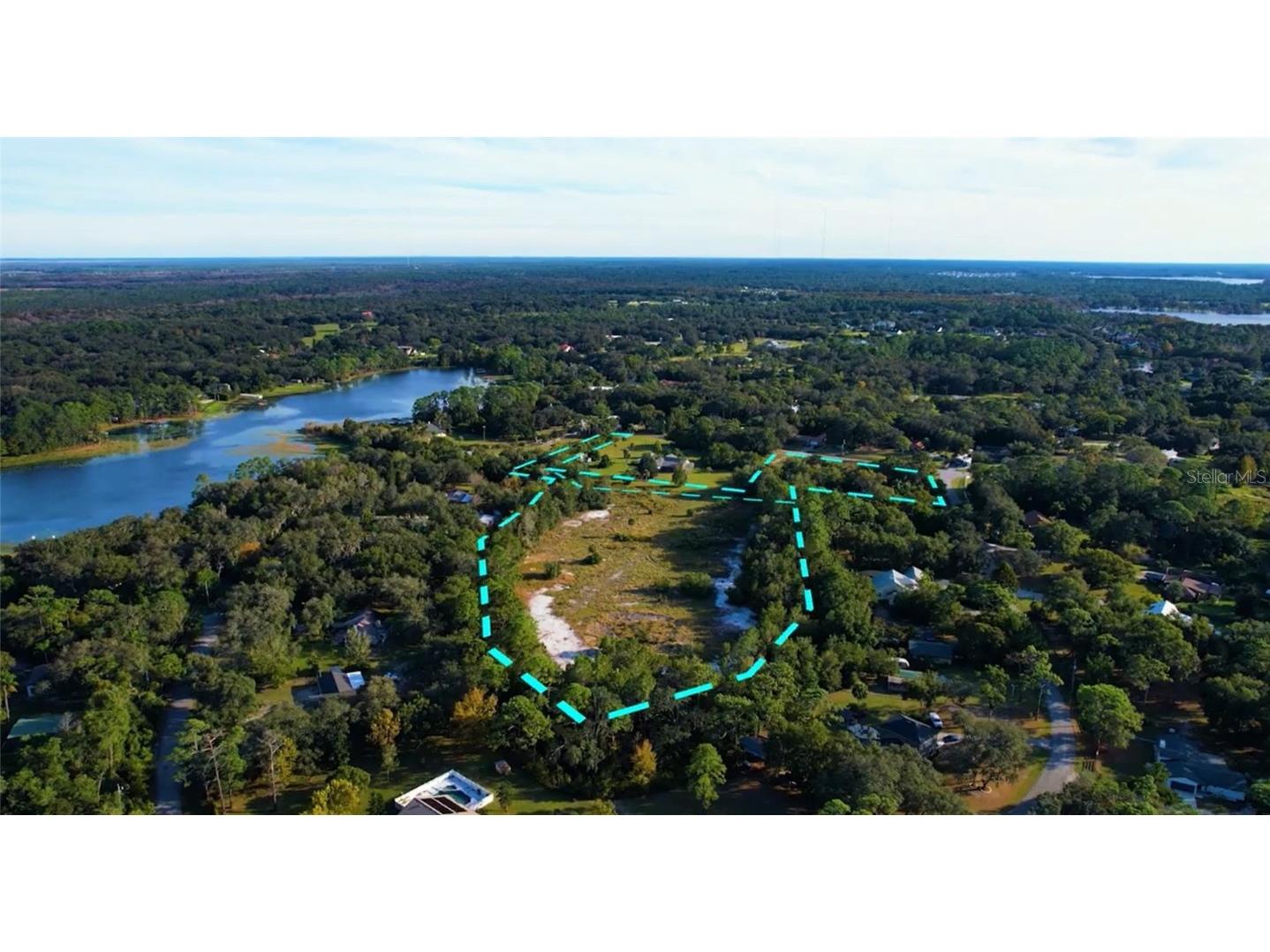 Lot 10 Overlook Drive Chuluota FL 32766 O6360929 image6