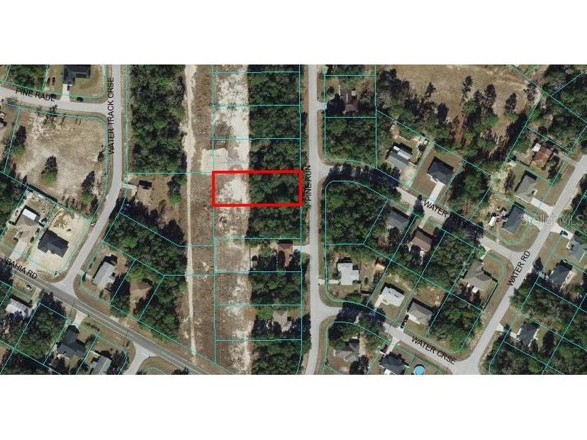 Lot 10 Pine Run Ocala FL 34472 OM667224 image1