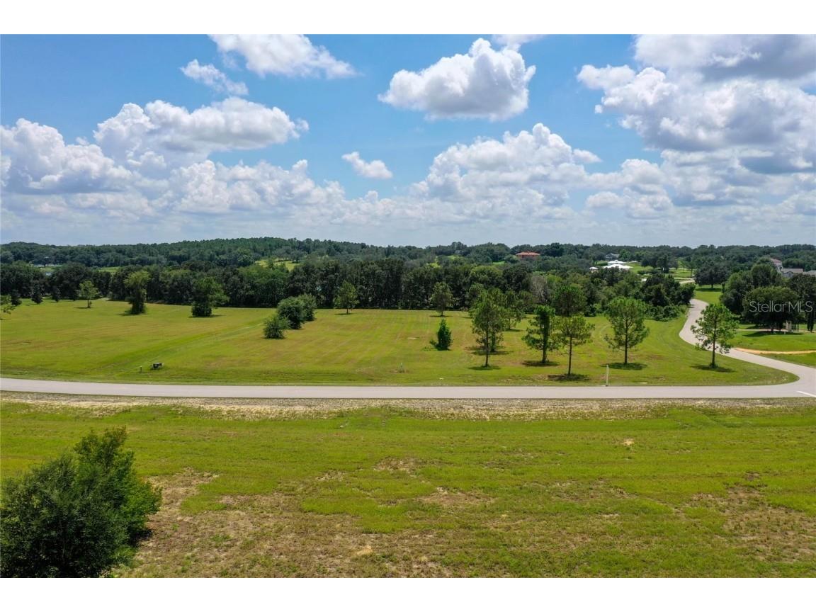 Lot 10 Ranch Club Boulevard Groveland FL 34736 O6139304 image1