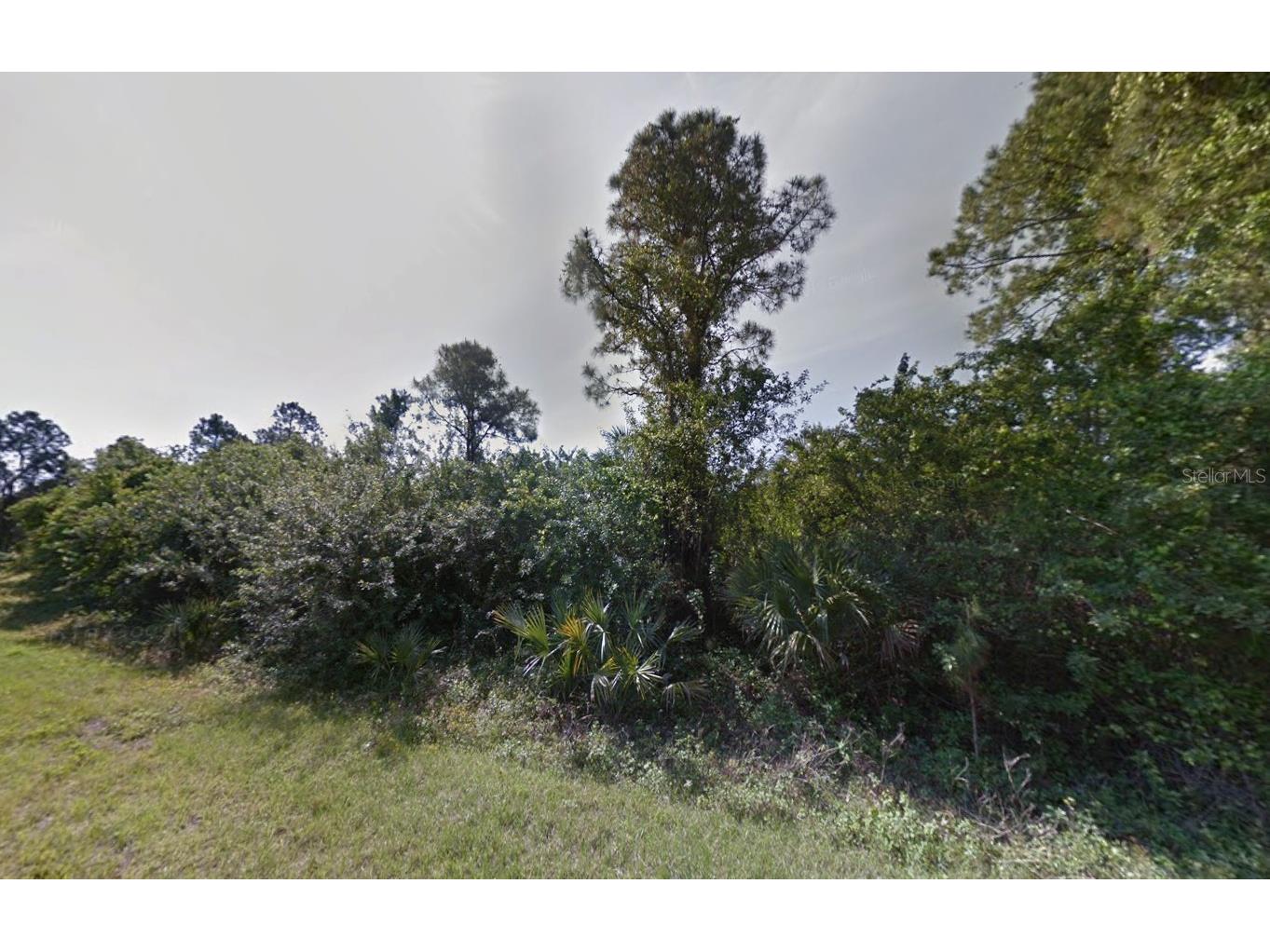 Lot 10 Rosequeen Circle North Port FL 34288 C7528447 image2