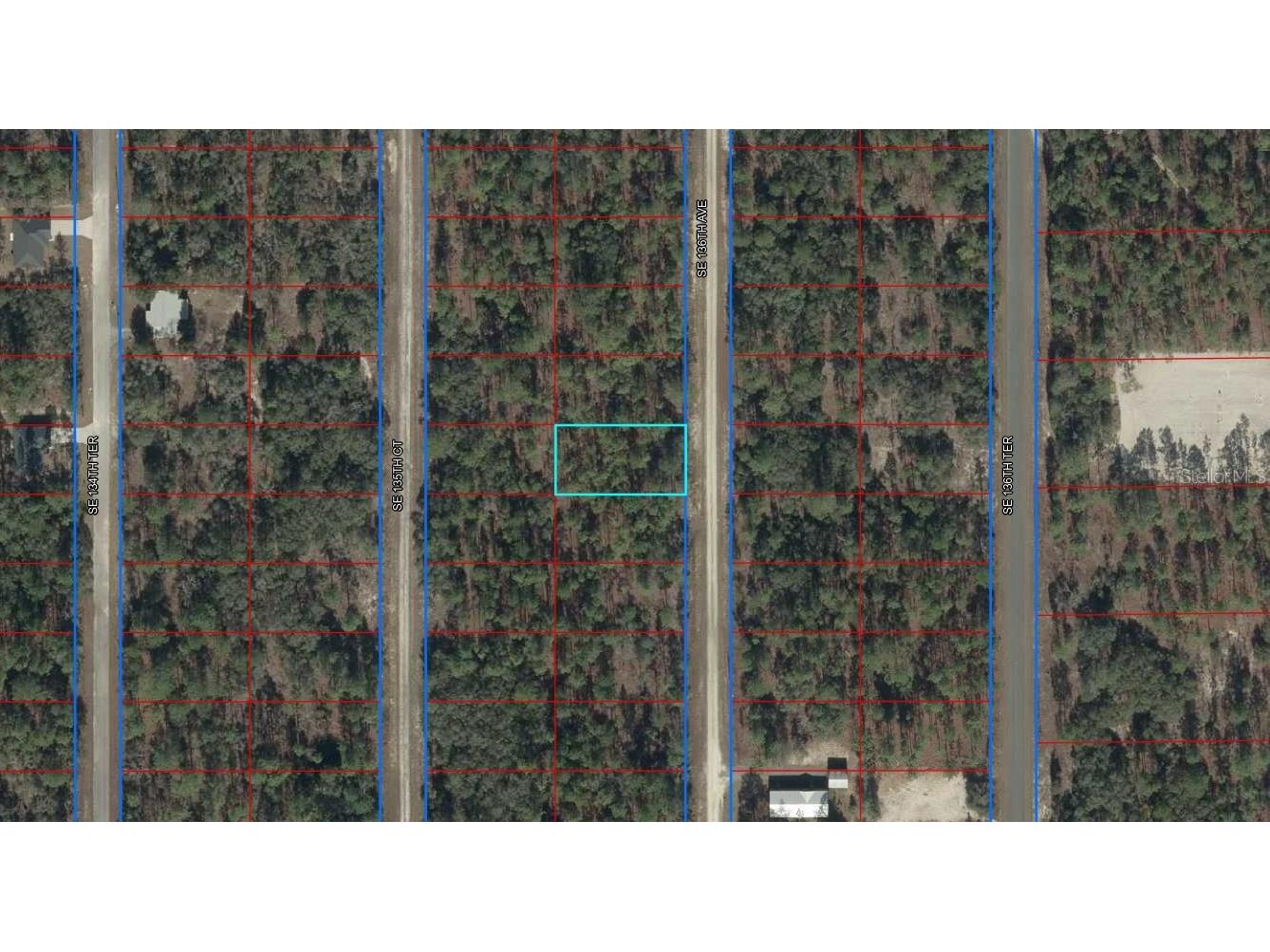 Lot 10 SE 136th Avenue Dunnellon FL 34431 OM718621 image2
