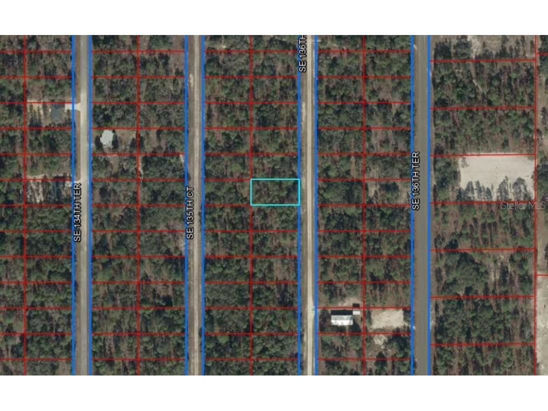 Lot 10 SE 136th Avenue Dunnellon FL 34431 OM718621 image3