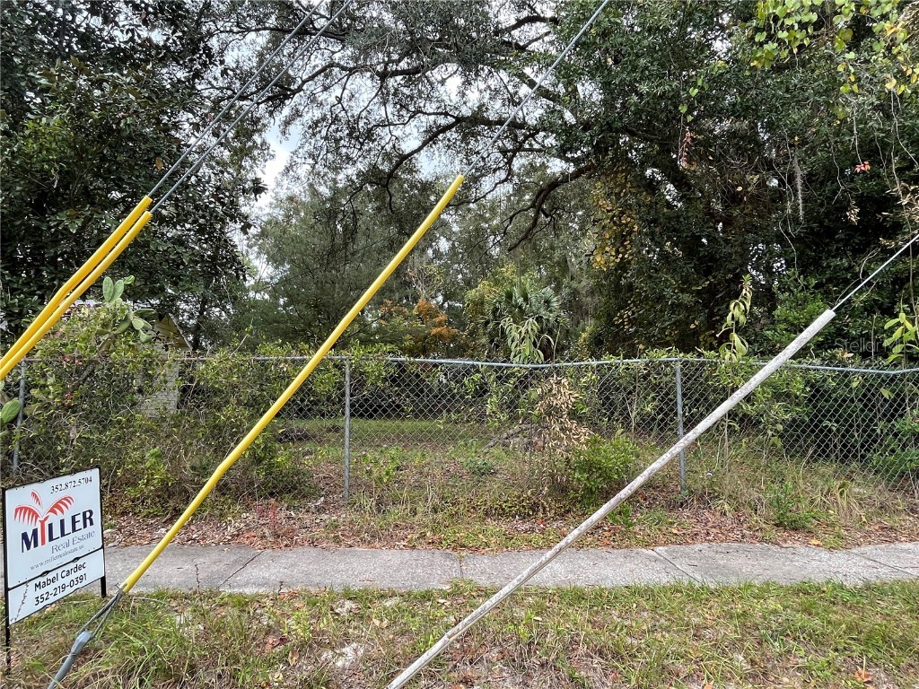 Lot 10 SE 2nd Avenue Gainesville FL 32641 GC517828 image1