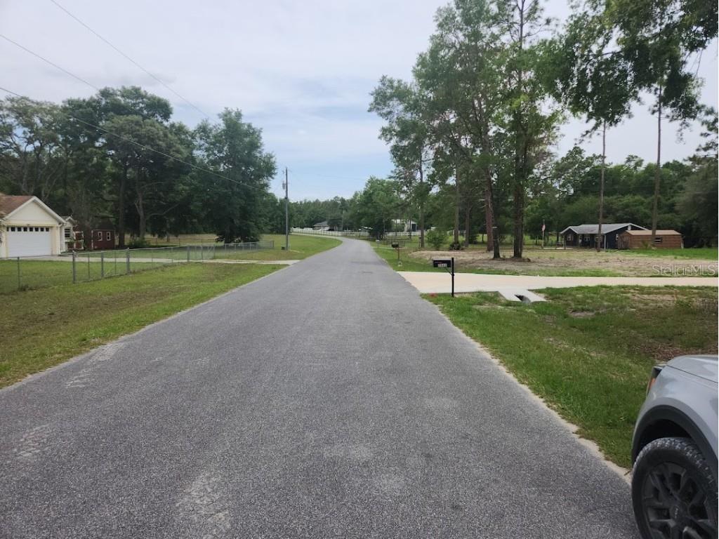 Lot 10 SW 134 Terrace Ocala FL 34481 OM701233 image2