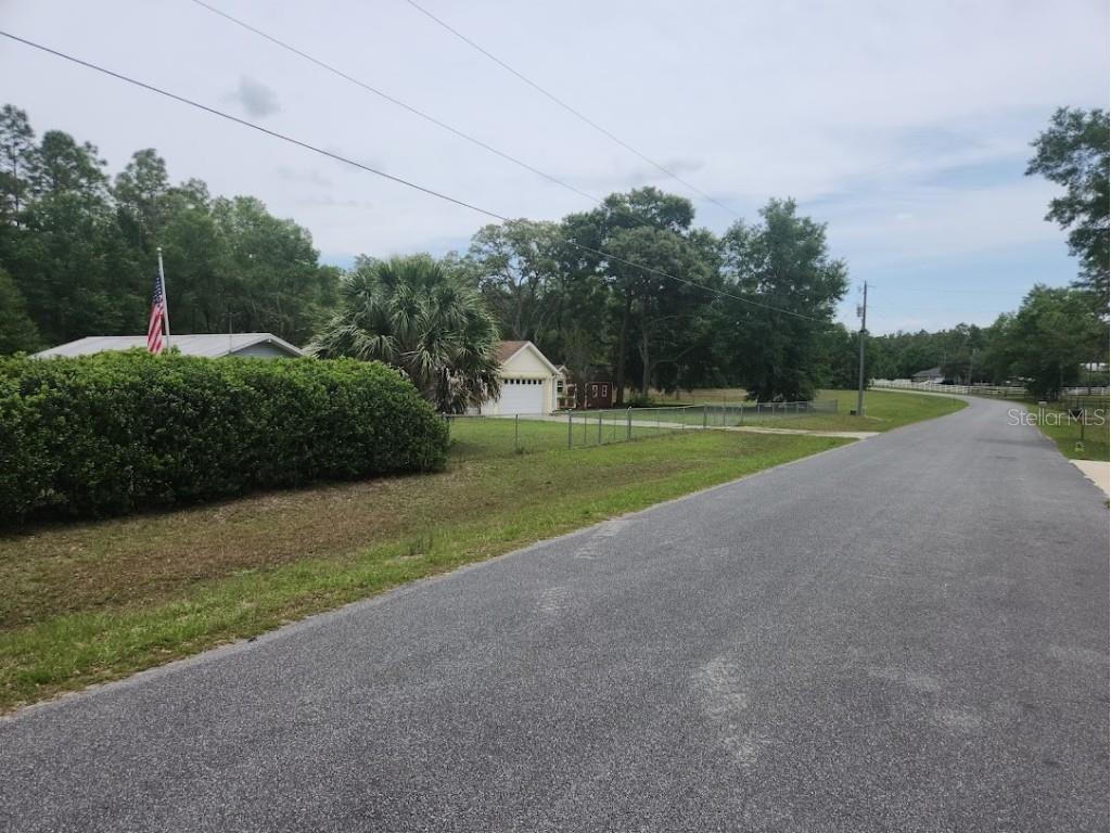 Lot 10 SW 134 Terrace Ocala FL 34481 OM701233 image3