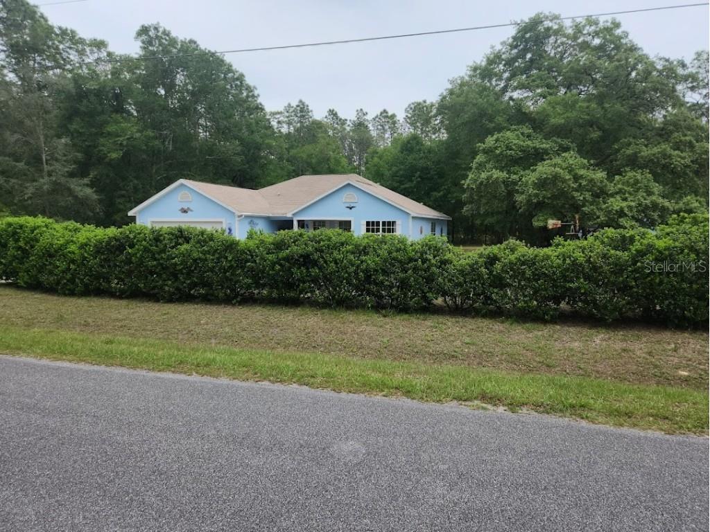 Lot 10 SW 134 Terrace Ocala FL 34481 OM701233 image4