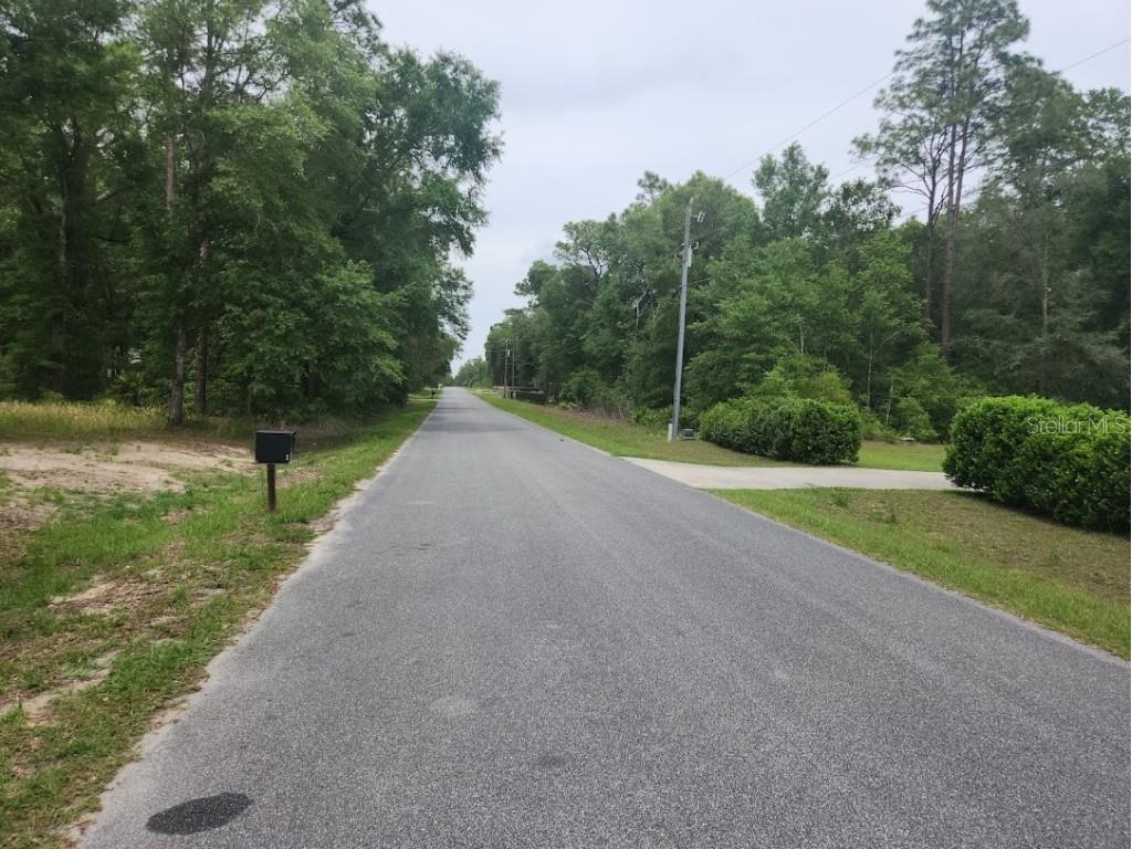 Lot 10 SW 134 Terrace Ocala FL 34481 OM701233 image5