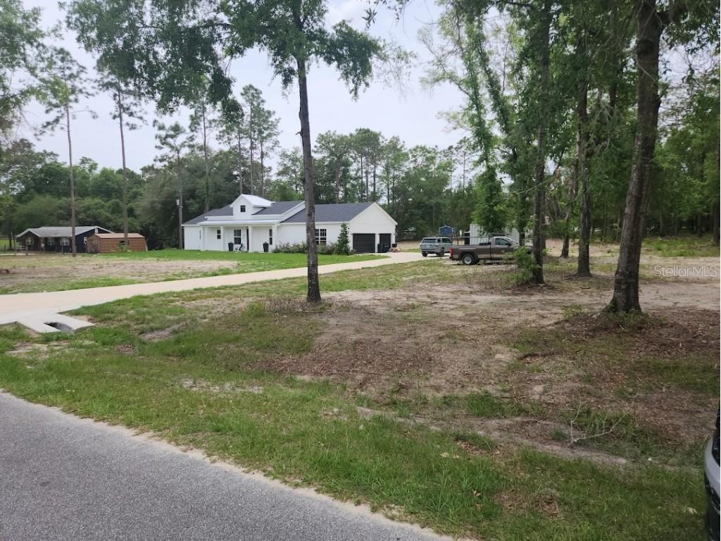 Lot 10 SW 134 Terrace Ocala FL 34481 OM701233 image6