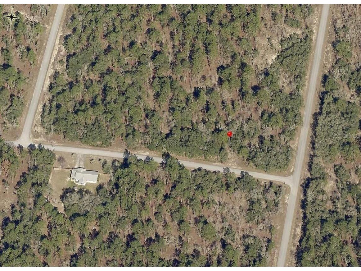 Lot 10 SW Fig Tree Lane Dunnellon FL 34431 OM719725 image4