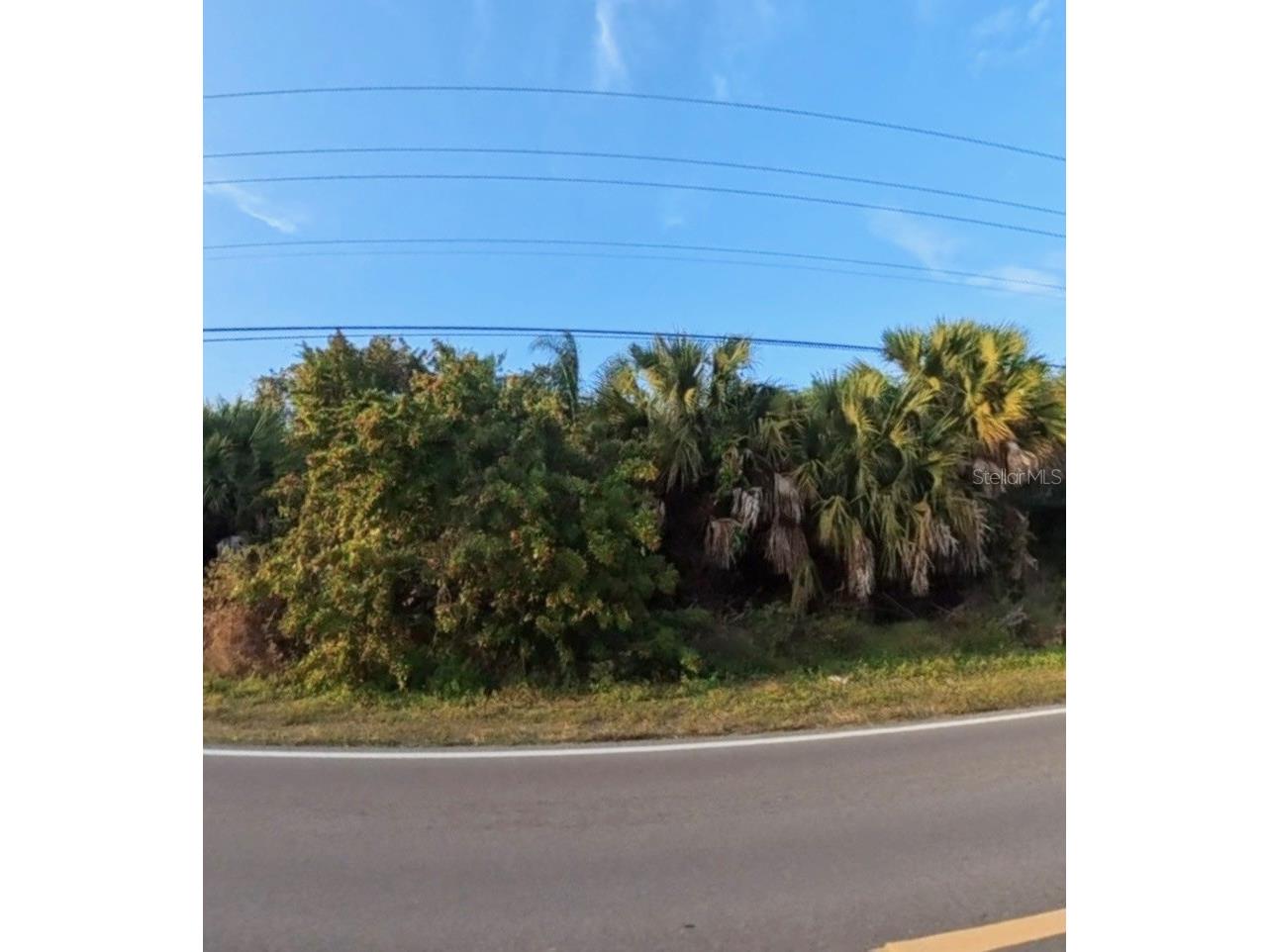 Lot 10 SW Paar Drive Port Saint Lucie FL 34953 S5141953 image1