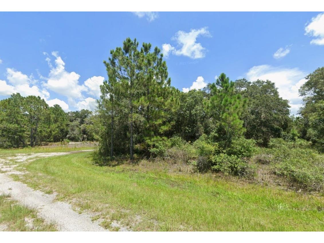 Lot 10 Tilhal Terrace North Port FL 34291 C7518549 image2