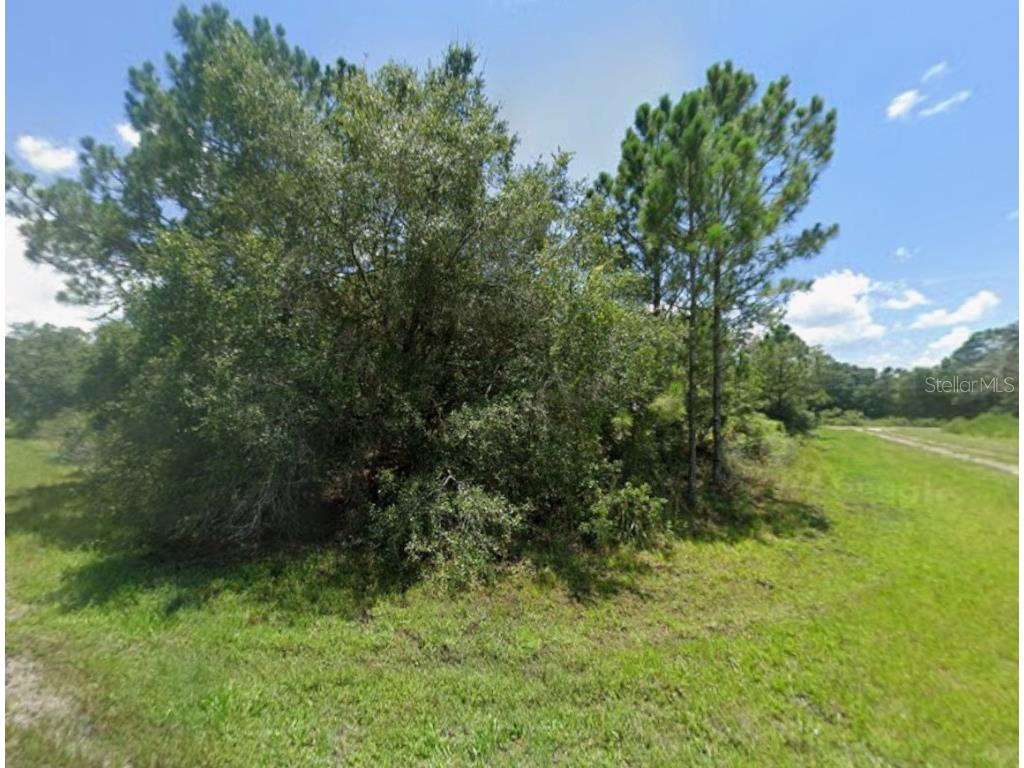 Lot 10 Tilhal Terrace North Port FL 34291 C7518549 image3