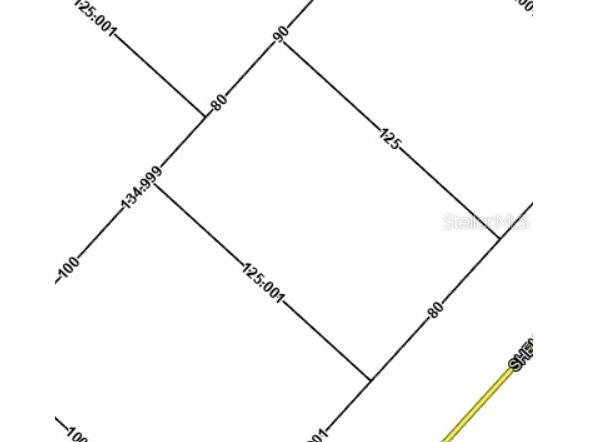 Lot 10 Unit 2 Blk 257 Shenandoah Boulevard Chipley FL 32428 OM715454 image2
