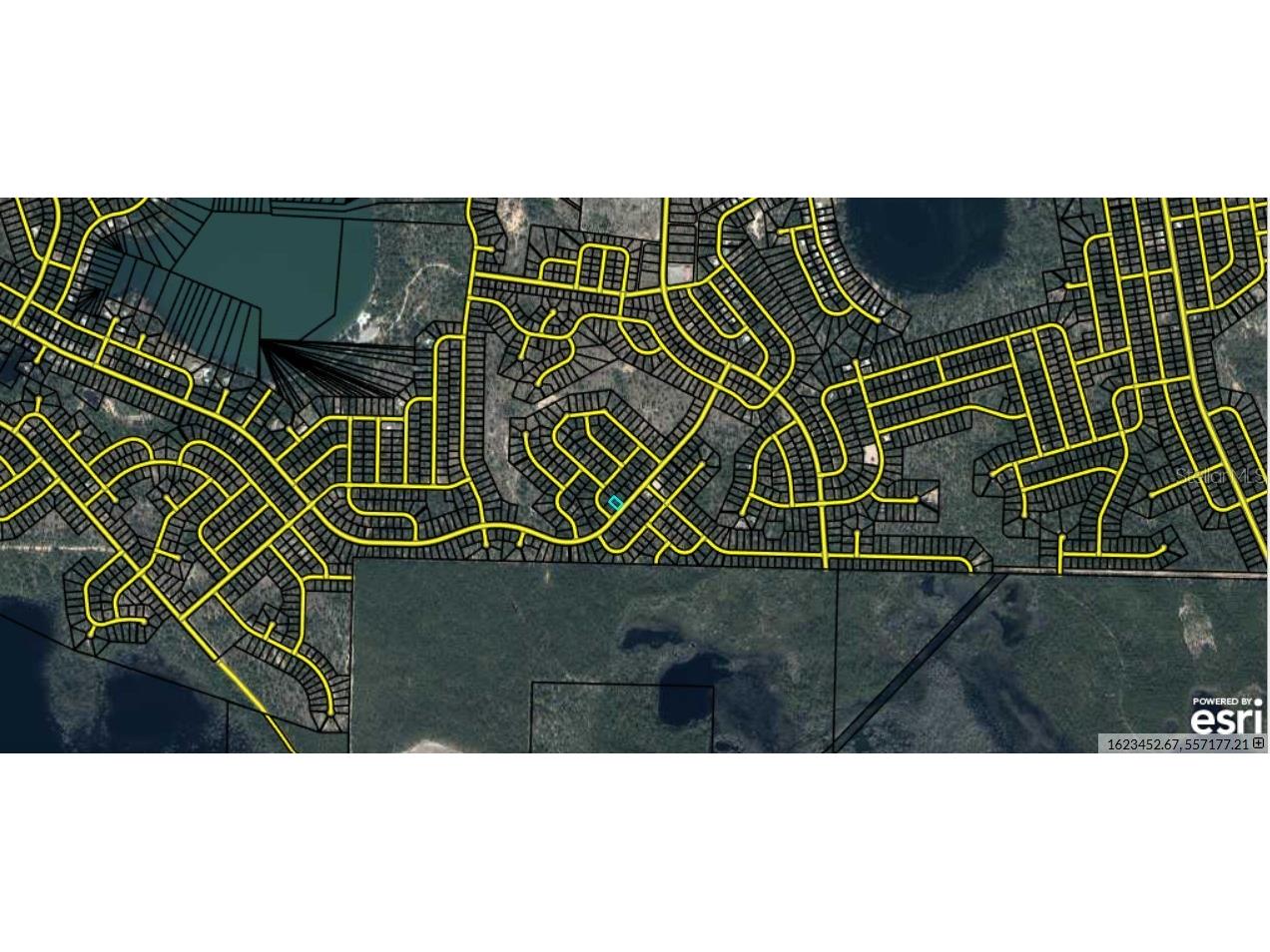 Lot 10 Unit 2 Blk 257 Shenandoah Boulevard Chipley FL 32428 OM715454 image5