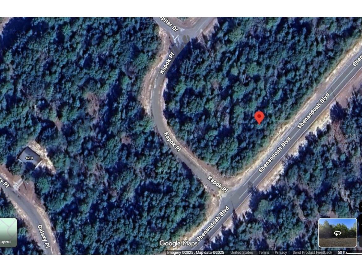 Lot 10 Unit 2 Blk 257 Shenandoah Boulevard Chipley FL 32428 OM715454 image7