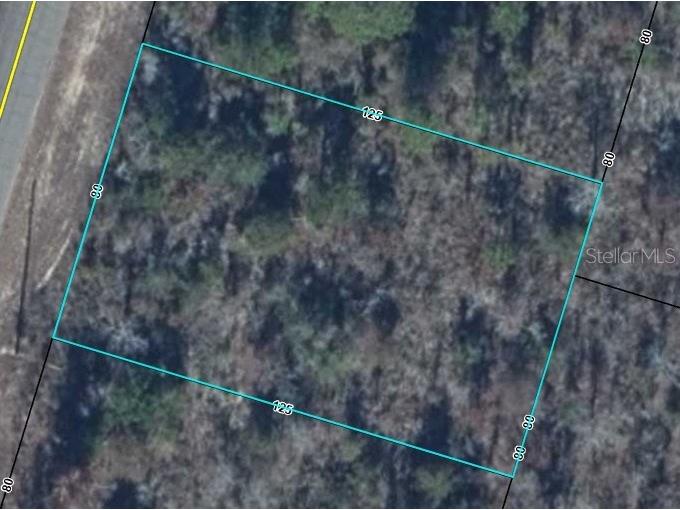 Lot 10 Unit 7 Blk 423 Alhambra Drive Chipley FL 32428 OM716243 image2