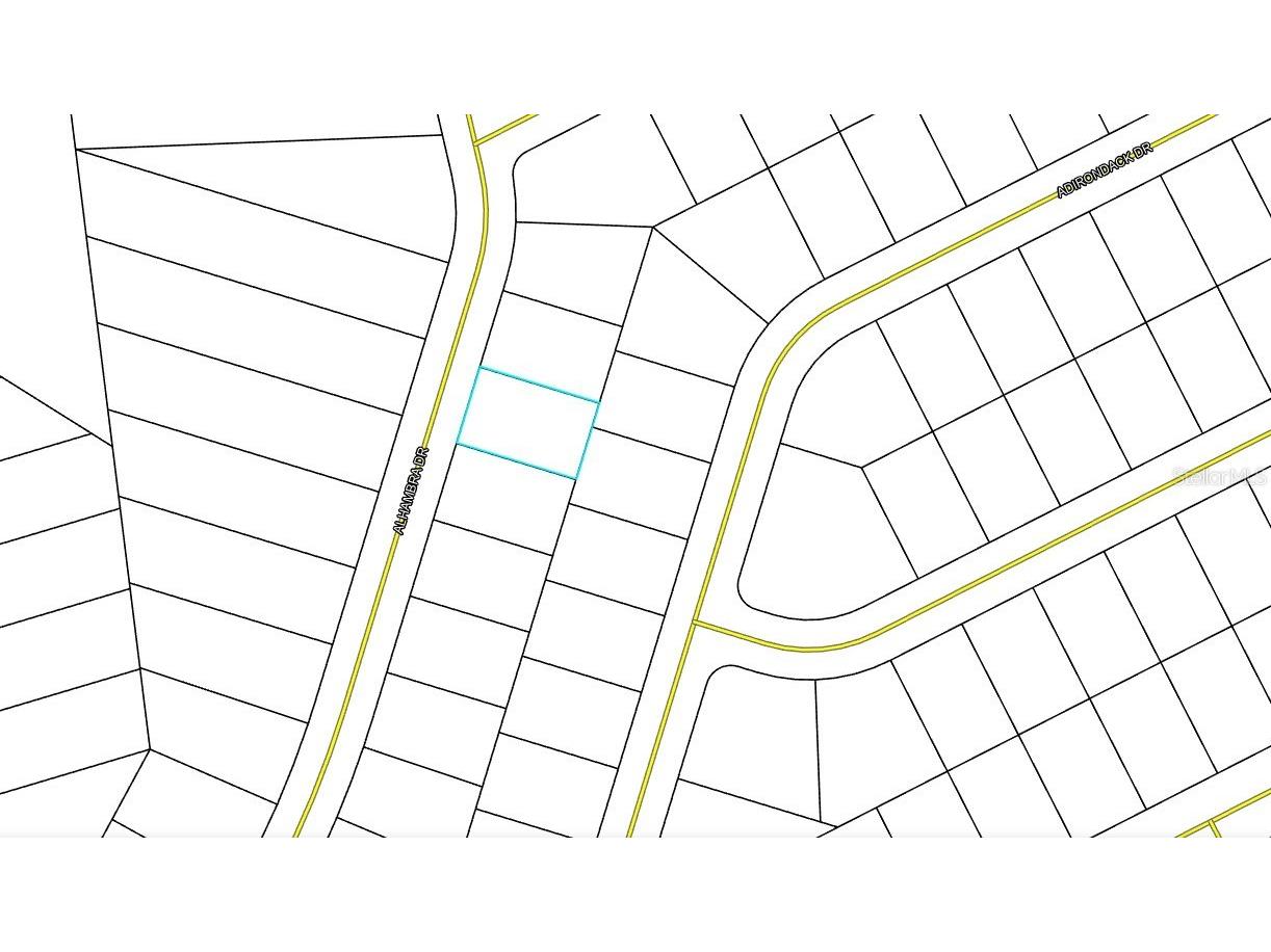 Lot 10 Unit 7 Blk 423 Alhambra Drive Chipley FL 32428 OM716243 image6