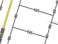 Lot 10 Unit 7 Blk 423 Alhambra Drive Chipley FL 32428 OM716243 image7