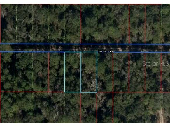 Lot 11 & 12 NW 57 Lane Chiefland FL 32626 OM675710 image1