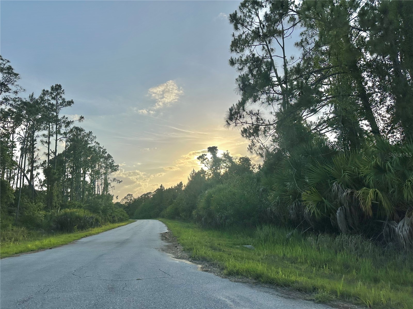 Lot 11 Barcelona Drive North Port FL 34288 C7526557 image1