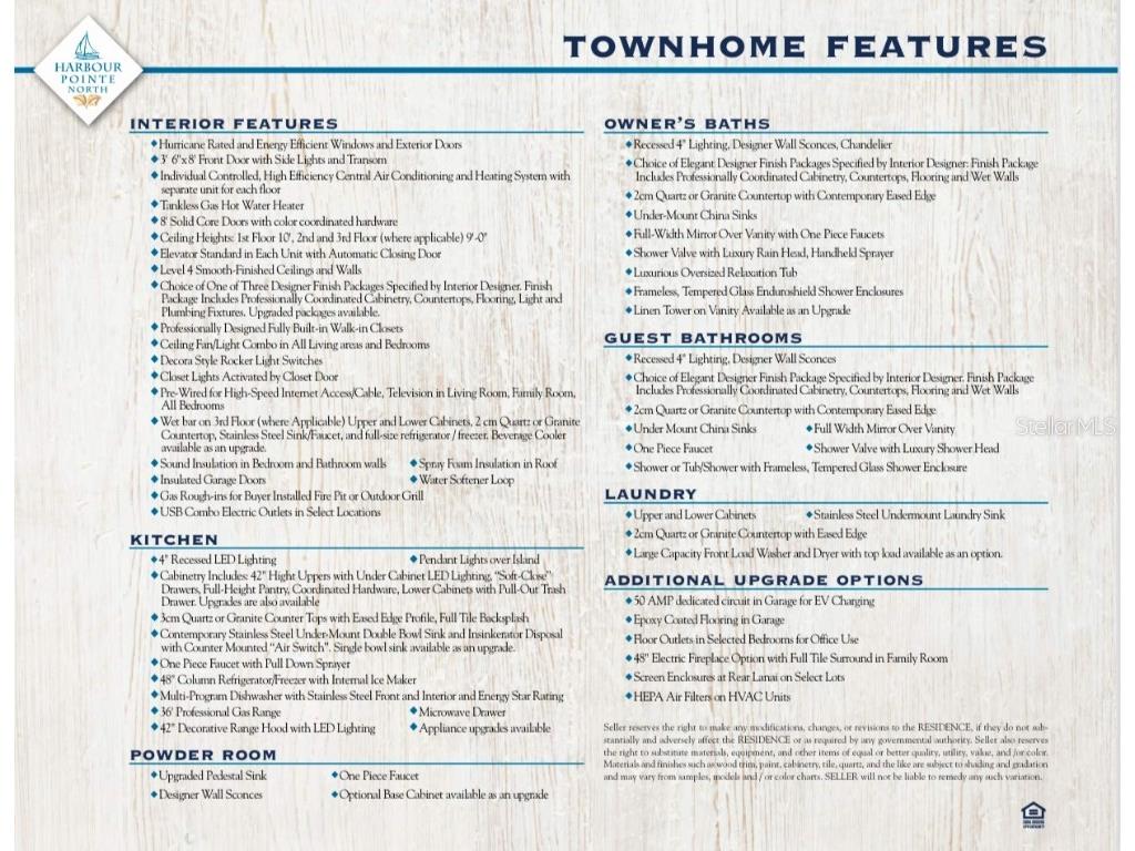 Lot 11 Bayshore Drive Safety Harbor FL 34695 T3418932 image11