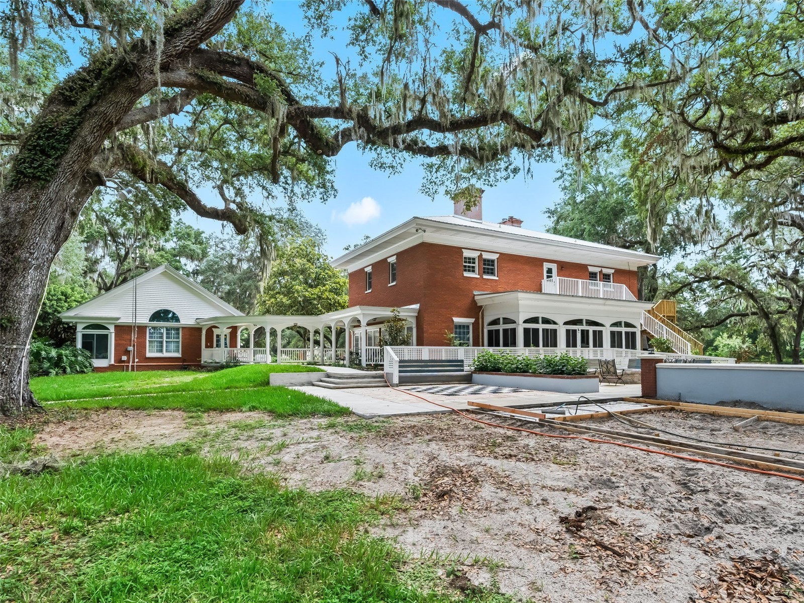 Lot 11 Cr 543 Bushnell FL 33513 TB8523173 image22