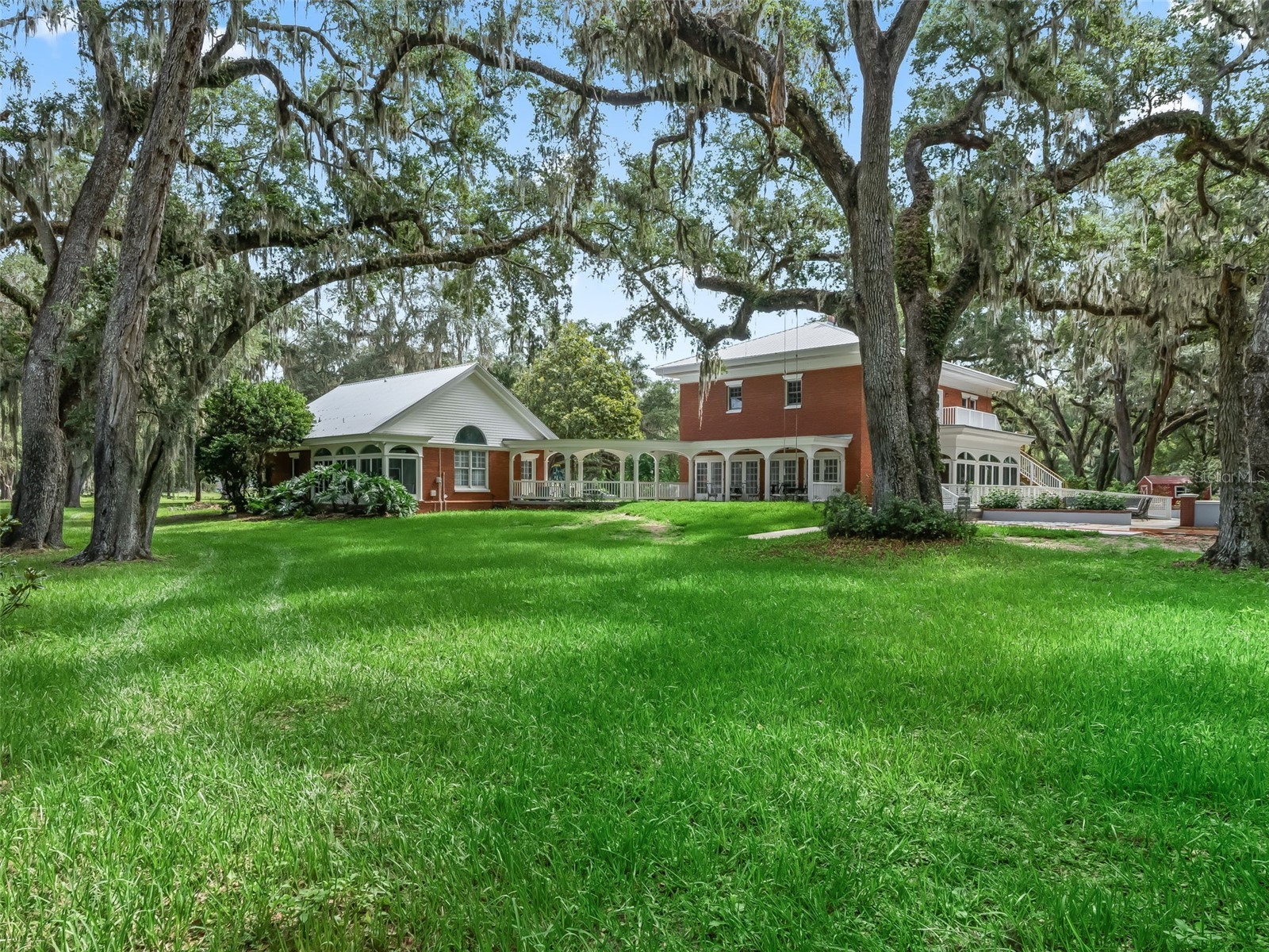 Lot 11 Cr 543 Bushnell FL 33513 TB8523173 image26