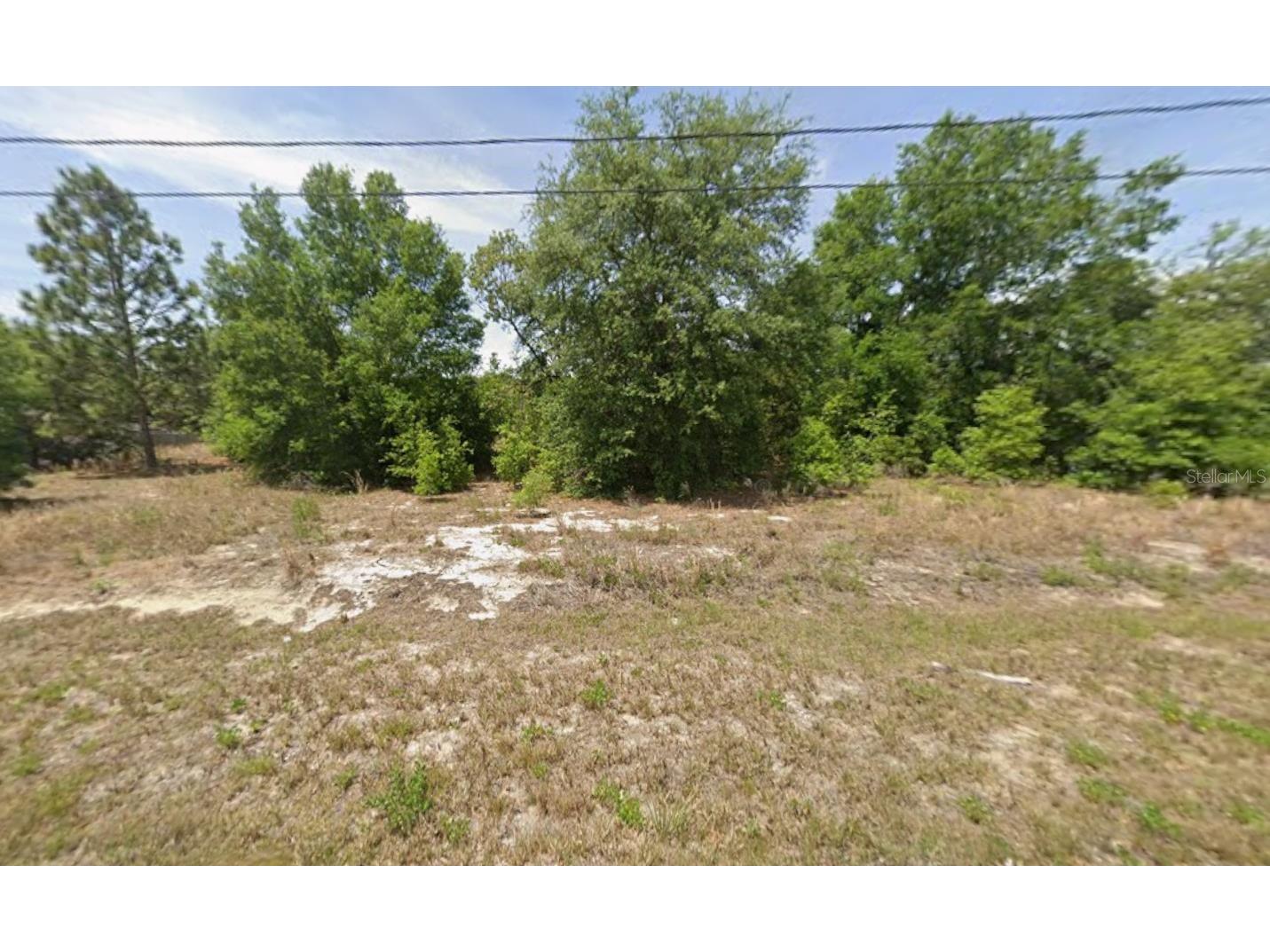 Lot 11 Dogwood Drive Lane Ocala FL 34472 K4903588 image1