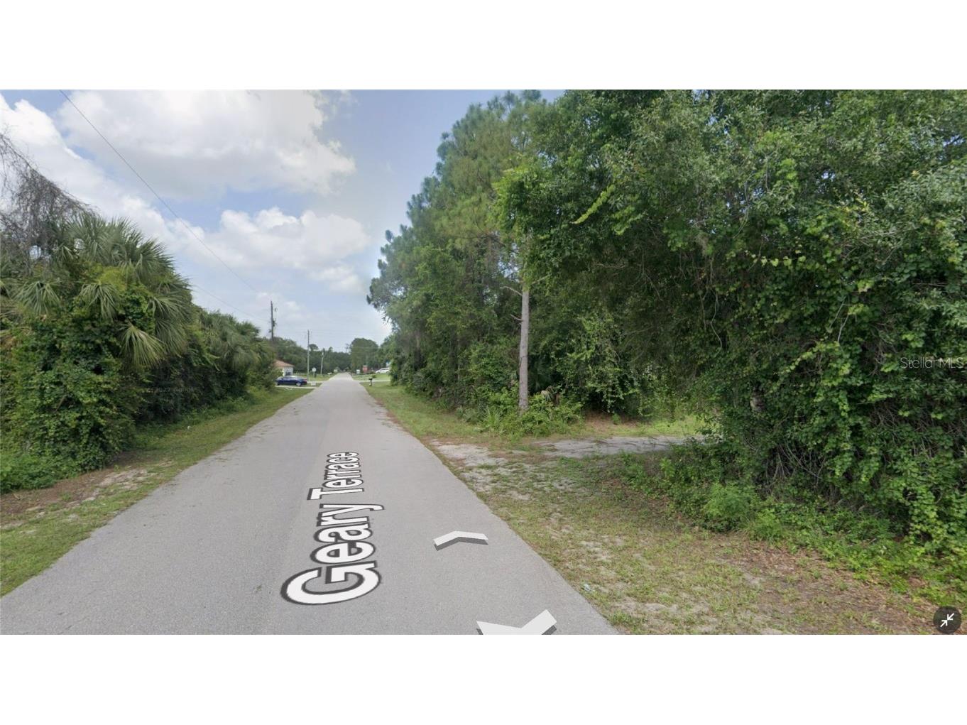 Lot 11 Geary Terrace North Port FL 34288 C7515491 image3