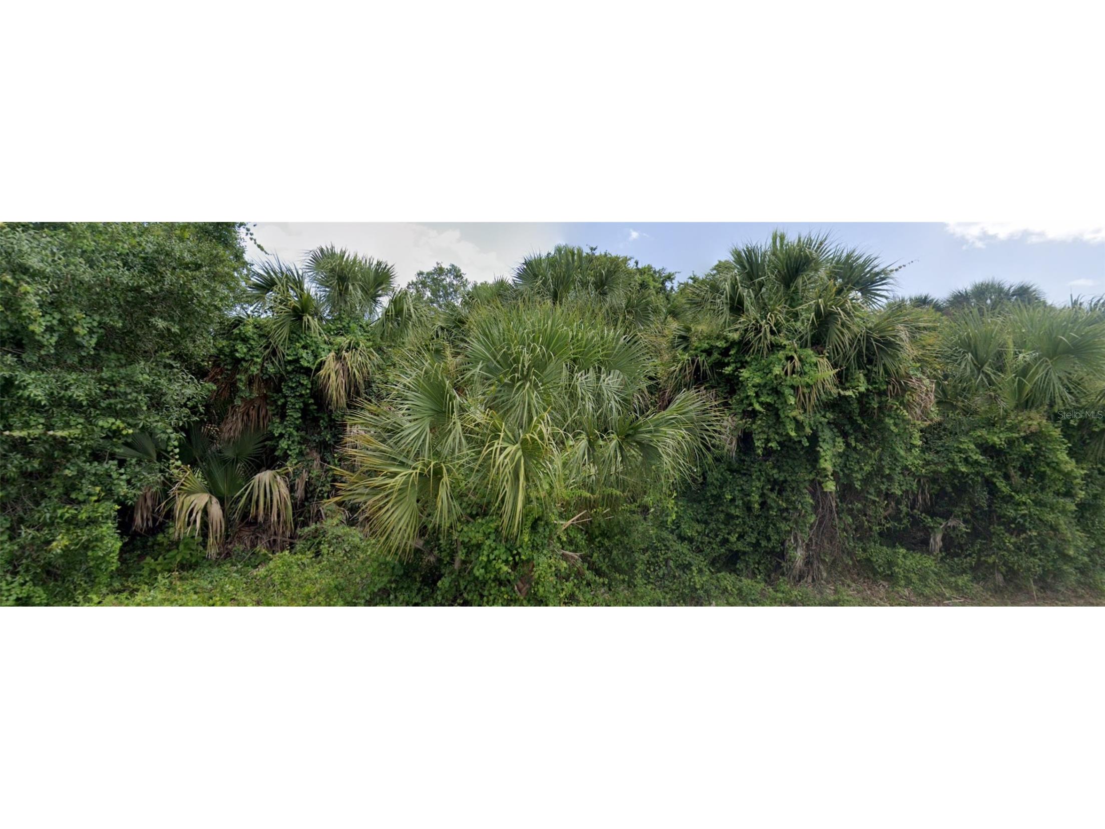 Lot 11 Geary Terrace North Port FL 34288 C7515491 image6