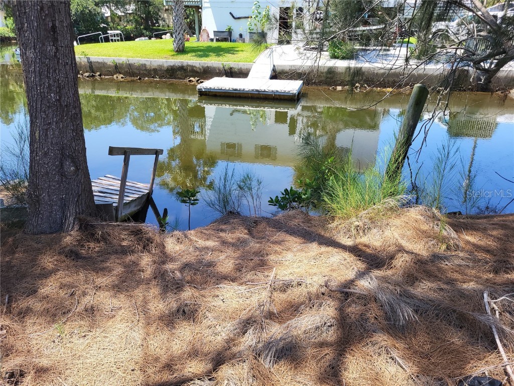 Lot 11 Jill's Lane Hudson FL 34667 W7857614 image1
