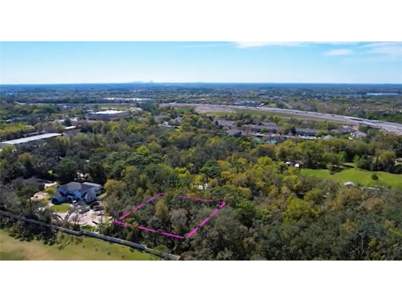 Lot 11 Morning Dew Loop Oviedo FL 32765 O6289411 image1