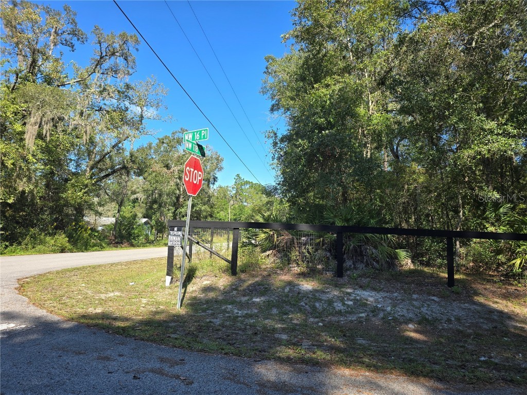 Lot 11 Nw 16th Place Ocala FL 34482 S5137544 image4