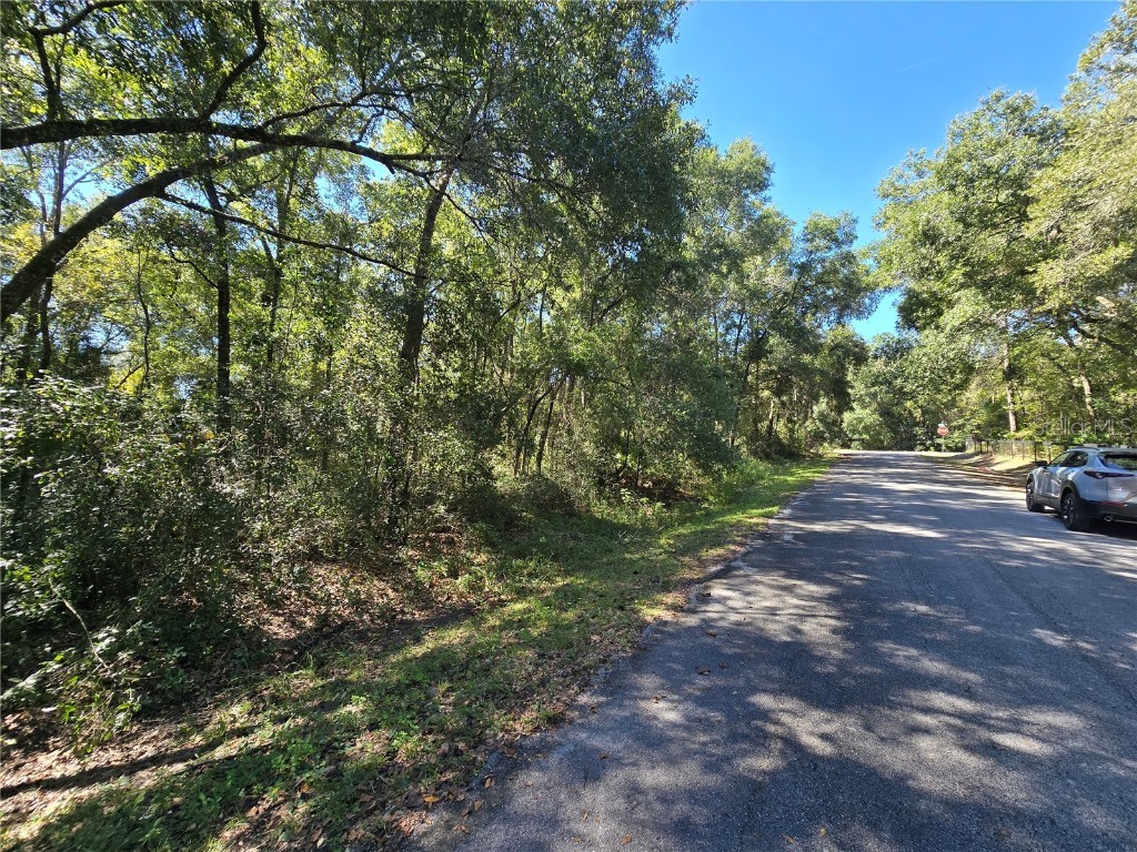 Lot 11 Nw 16th Place Ocala FL 34482 S5137544 image6
