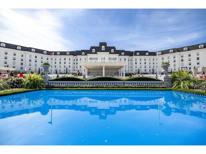 Lot 11 Nw 16th Place Ocala FL 34482 S5137544 image9