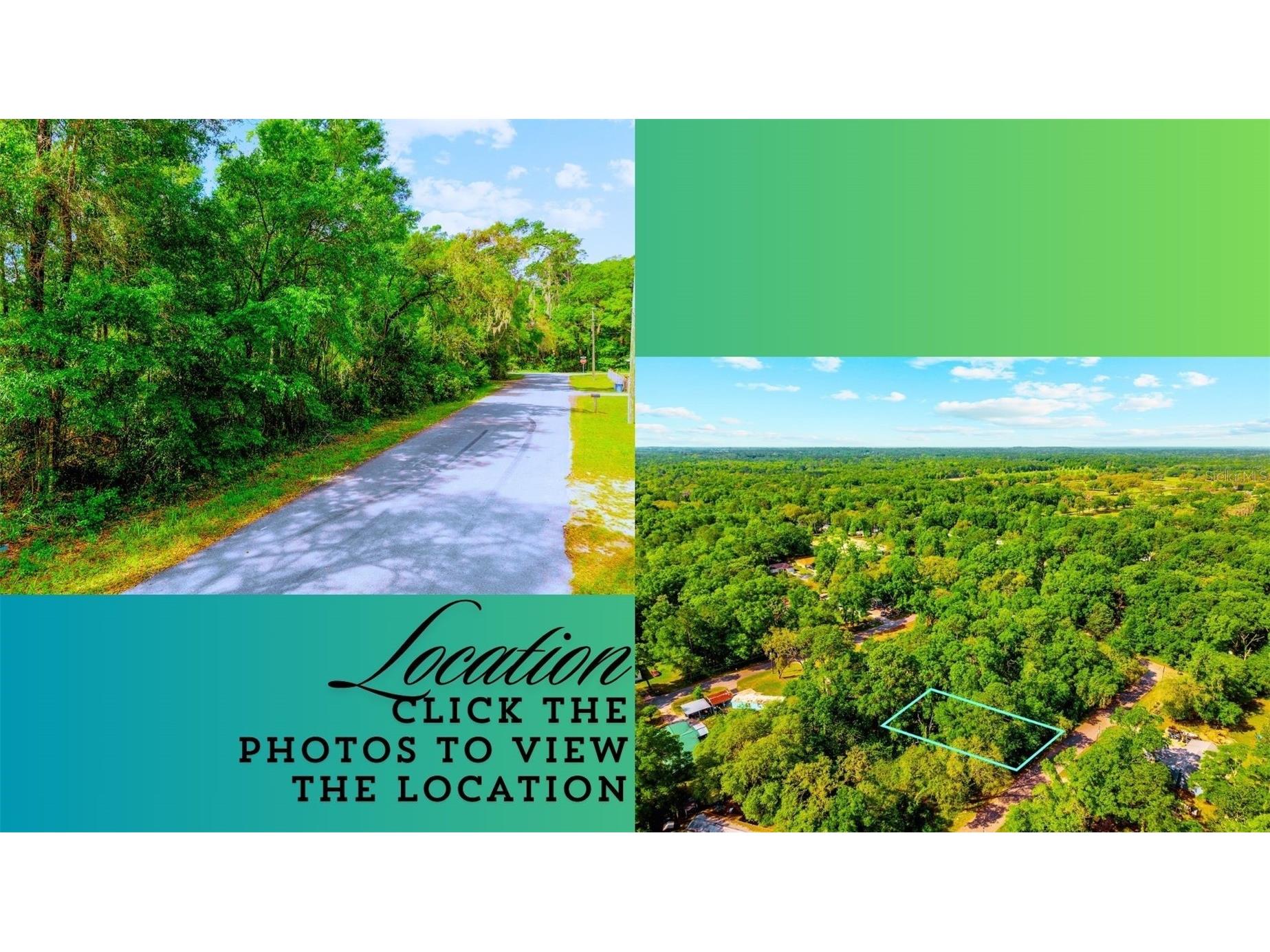 Lot 11 NW 20th Street Ocala FL 34482 A4689267 image3