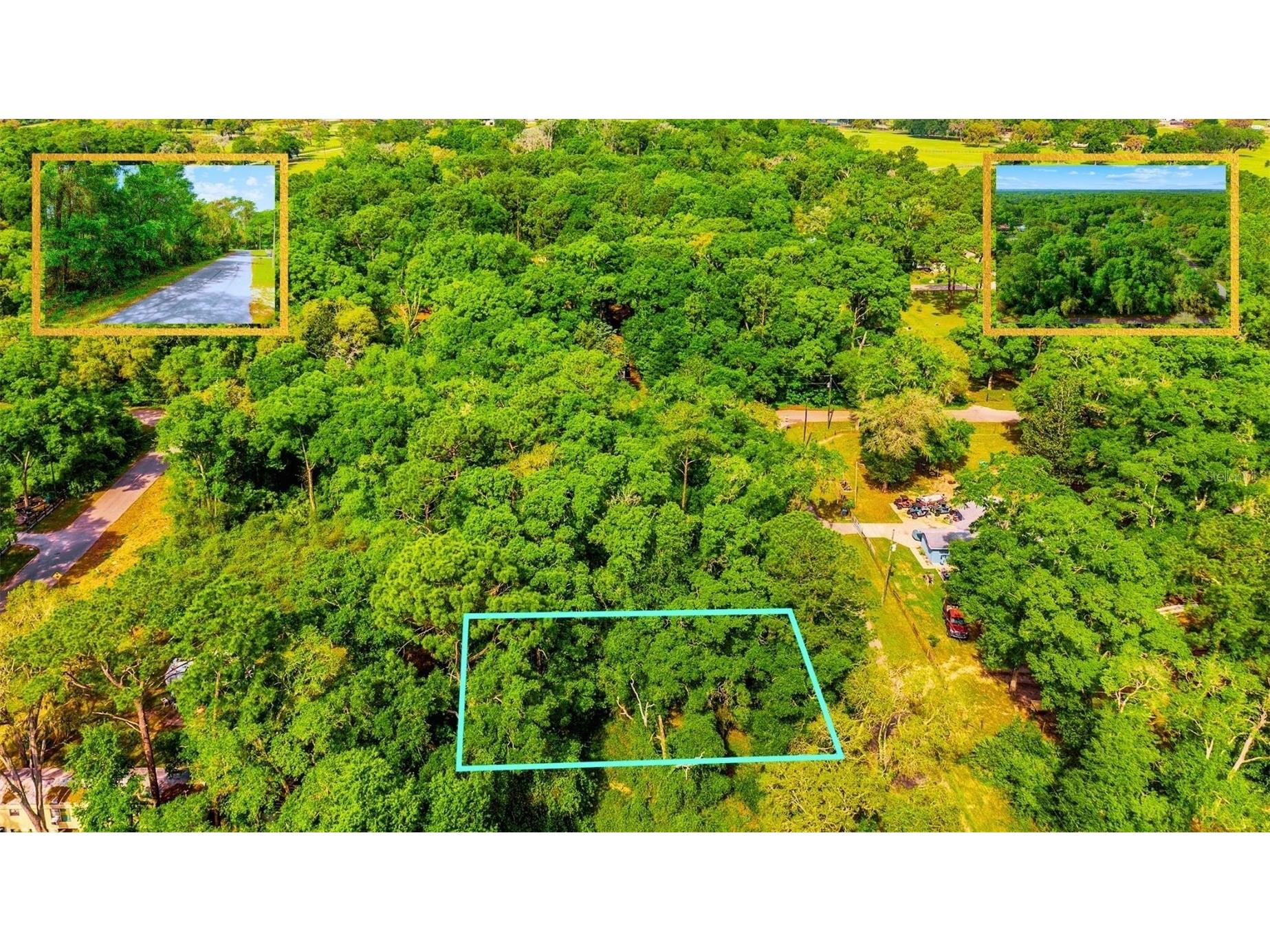 Lot 11 NW 20th Street Ocala FL 34482 A4689267 image5
