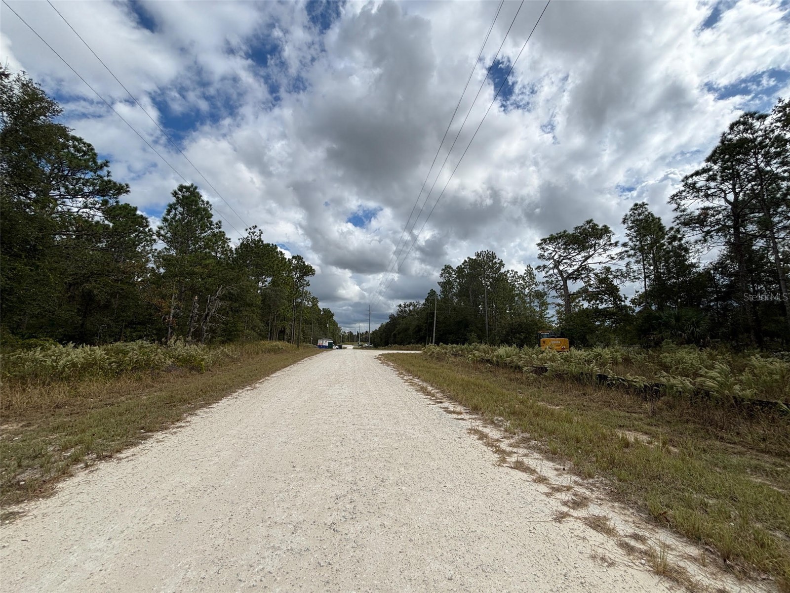 Lot 11 Red Marlin Avenue Weeki Wachee FL 34614 W7881550 image5