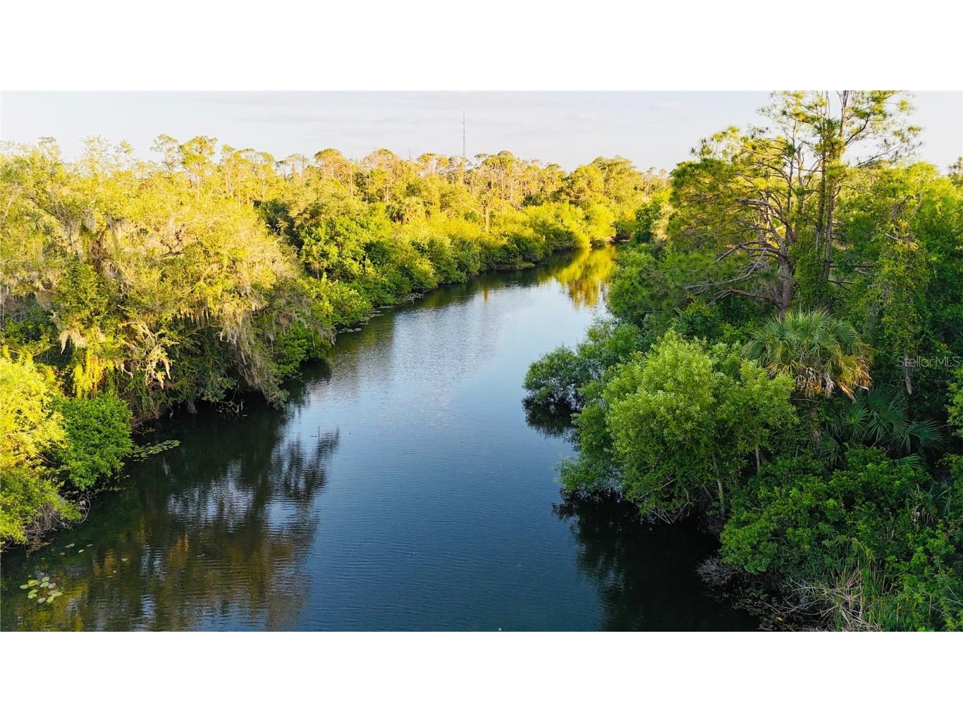 Lot 11 Sadnet Lane North Port FL 34286 C7509202 image4