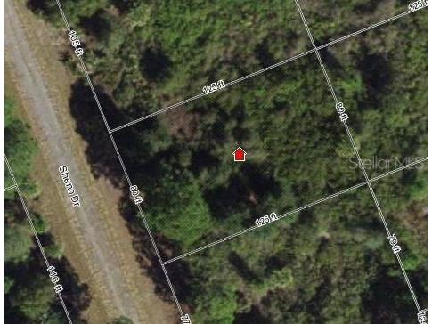 Lot 11 Sheno Drive North Port FL 34288 C7481234 image4