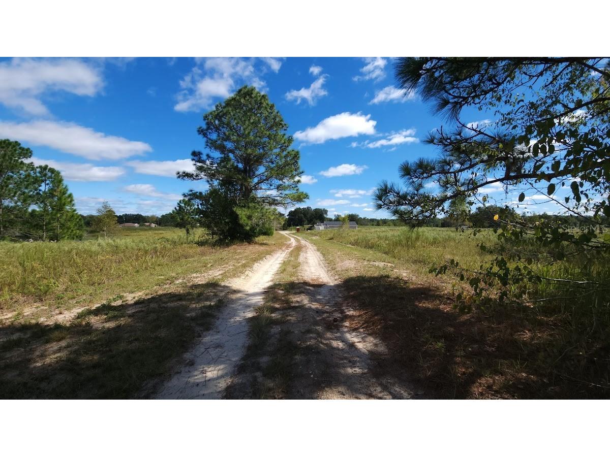 Lot 11 SW 27th Street Ocala FL 34481 OM666387 image1