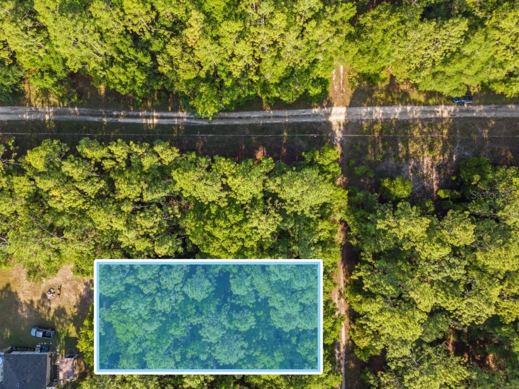 Lot #11 Sw 9th Place Ocala FL 34470 U8242011 image1