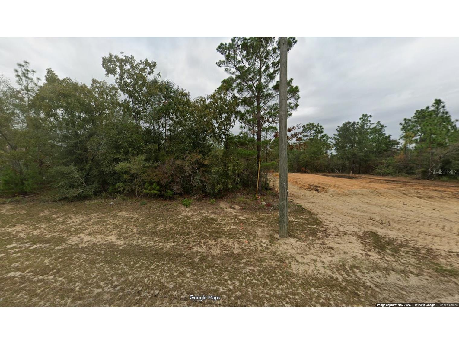 Lot 11 Unit 6 Blk 344 Elkcam Boulevard Chipley FL 32428 OM720976 image1