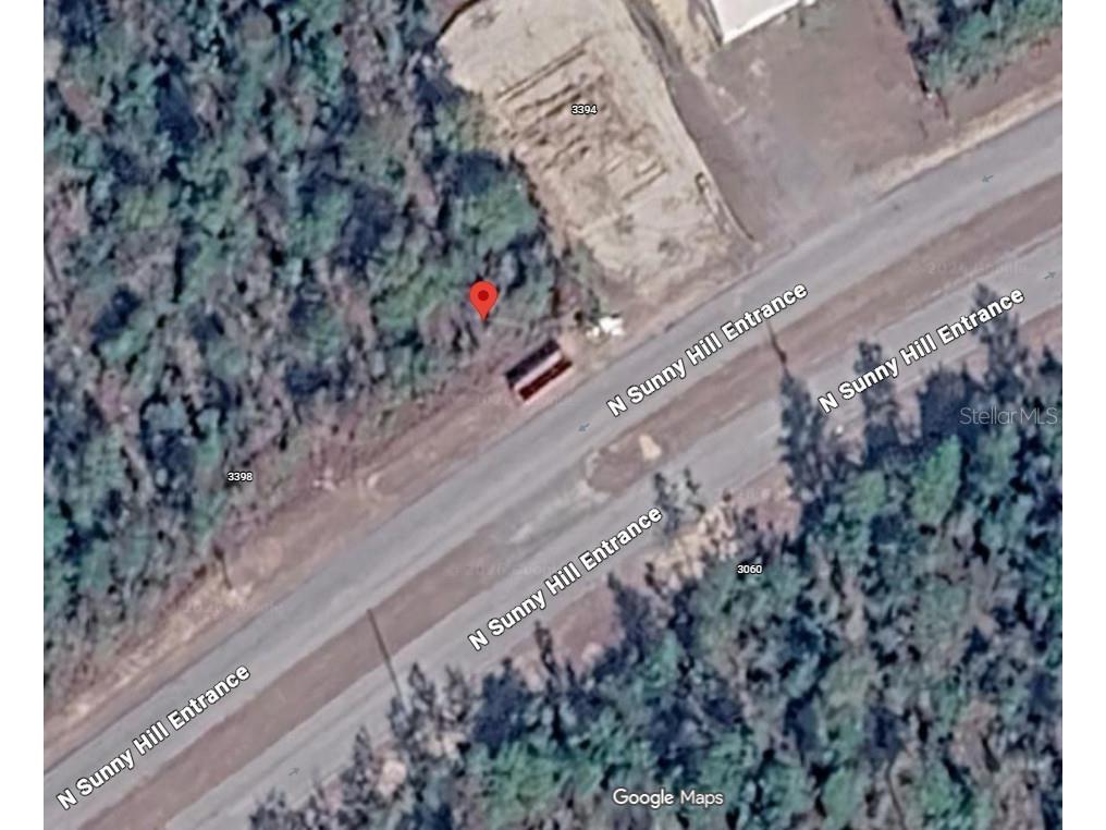 Lot 11 Unit 6 Blk 344 Elkcam Boulevard Chipley FL 32428 OM720976 image6