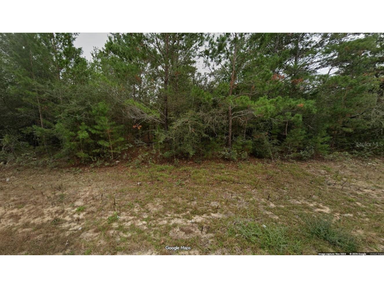 Lot 11 Unit 6 Blk 364 Kenmore Circle Chipley FL 32428 OM716299 image1