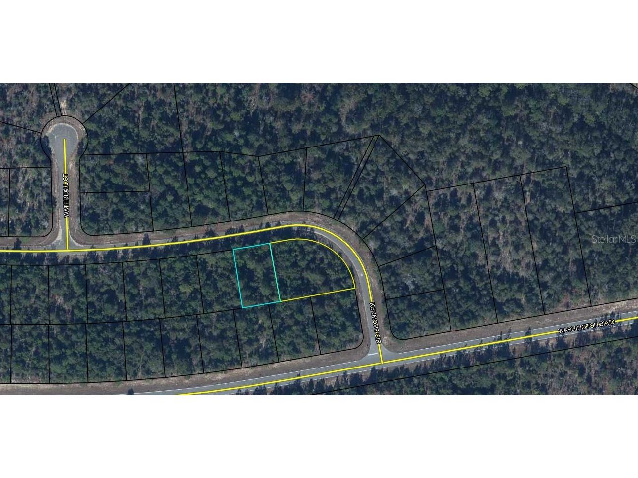 Lot 11 Unit 6 Blk 364 Kenmore Circle Chipley FL 32428 OM716299 image3