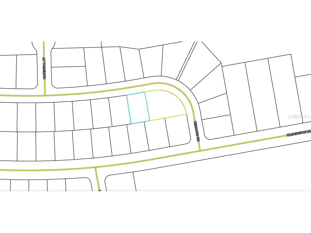 Lot 11 Unit 6 Blk 364 Kenmore Circle Chipley FL 32428 OM716299 image4