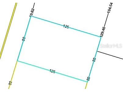 Lot 11 Unit 7 Blk 423 Alhambra Drive Chipley FL 32428 OM716246 image2